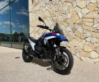 BMW 1300 GS