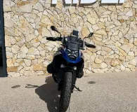 BMW 1300 GS