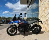 BMW 1300 GS