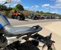 BMW 1300 GS
