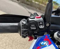 BMW 1300 GS
