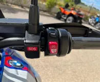 BMW 1300 GS
