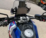 BMW 1300 GS