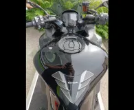 KAWASAKI NINJA 1000 SX TOURER +SILENCIEUX ARROW 1ER MAIN