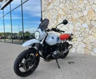 BMW R 1200 NineT Urban G/S Euro 4