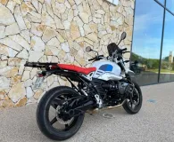 BMW R 1200 NineT Urban G/S Euro 4