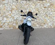 BMW R 1200 NineT Urban G/S Euro 4