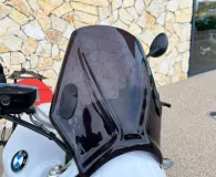 BMW R 1200 NineT Urban G/S Euro 4