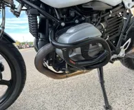 BMW R 1200 NineT Urban G/S Euro 4