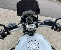 BMW R 1200 NineT Urban G/S Euro 4