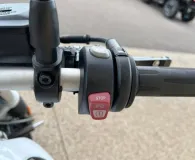 BMW R 1200 NineT Urban G/S Euro 4