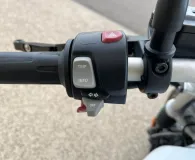 BMW R 1200 NineT Urban G/S Euro 4