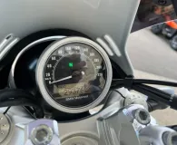 BMW R 1200 NineT Urban G/S Euro 4