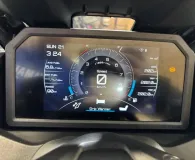 YAMAHA XP TMAX 562 Tech MAX