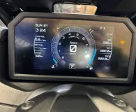 YAMAHA XP TMAX 562 Tech MAX