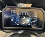 YAMAHA XP TMAX 562 Tech MAX