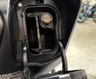 YAMAHA XP TMAX 562 Tech MAX