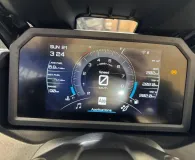 YAMAHA XP TMAX 562 Tech MAX