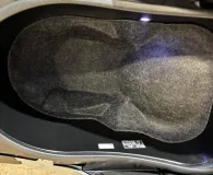 YAMAHA XP TMAX 562 Tech MAX