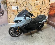YAMAHA XP TMAX 562 Tech MAX