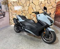 YAMAHA XP TMAX 562 Tech MAX