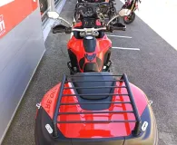 DUCATI Multistrada V4 S 1160 Essential