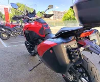 DUCATI Multistrada V4 S 1160 Essential