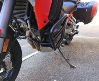 DUCATI Multistrada V4 S 1160 Essential