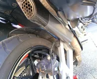 DUCATI Multistrada V4 S 1160 Essential