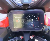 DUCATI Multistrada V4 S 1160 Essential