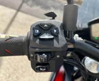 APRILIA 660 Factory Euro 4