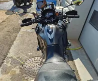 KAWASAKI 1000 2022