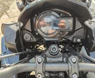 KAWASAKI 1000 2022