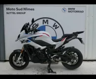 BMW 1000 XR Pack M Finition Pro