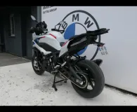 BMW 1000 XR Pack M Finition Pro