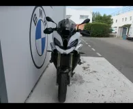 BMW 1000 XR Pack M Finition Pro