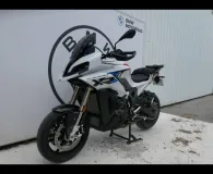 BMW 1000 XR Pack M Finition Pro