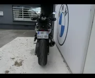 BMW 1000 XR Pack M Finition Pro