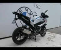 BMW 1000 XR Pack M Finition Pro