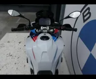 BMW 1000 XR Pack M Finition Pro