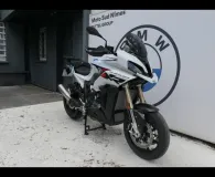 BMW 1000 XR Pack M Finition Pro