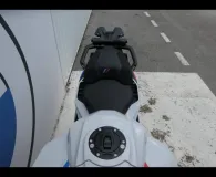 BMW 1000 XR Pack M Finition Pro