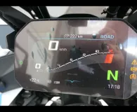 BMW 1000 XR Pack M Finition Pro