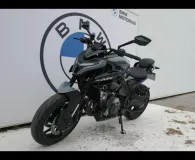 CF MOTO 675