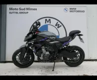 CF MOTO 675