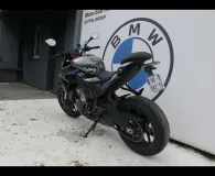 CF MOTO 675