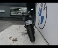 CF MOTO 675