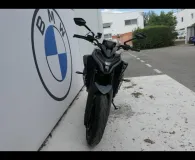 CF MOTO 675