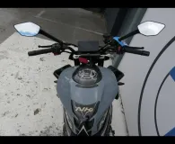 CF MOTO 675