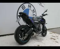 CF MOTO 675